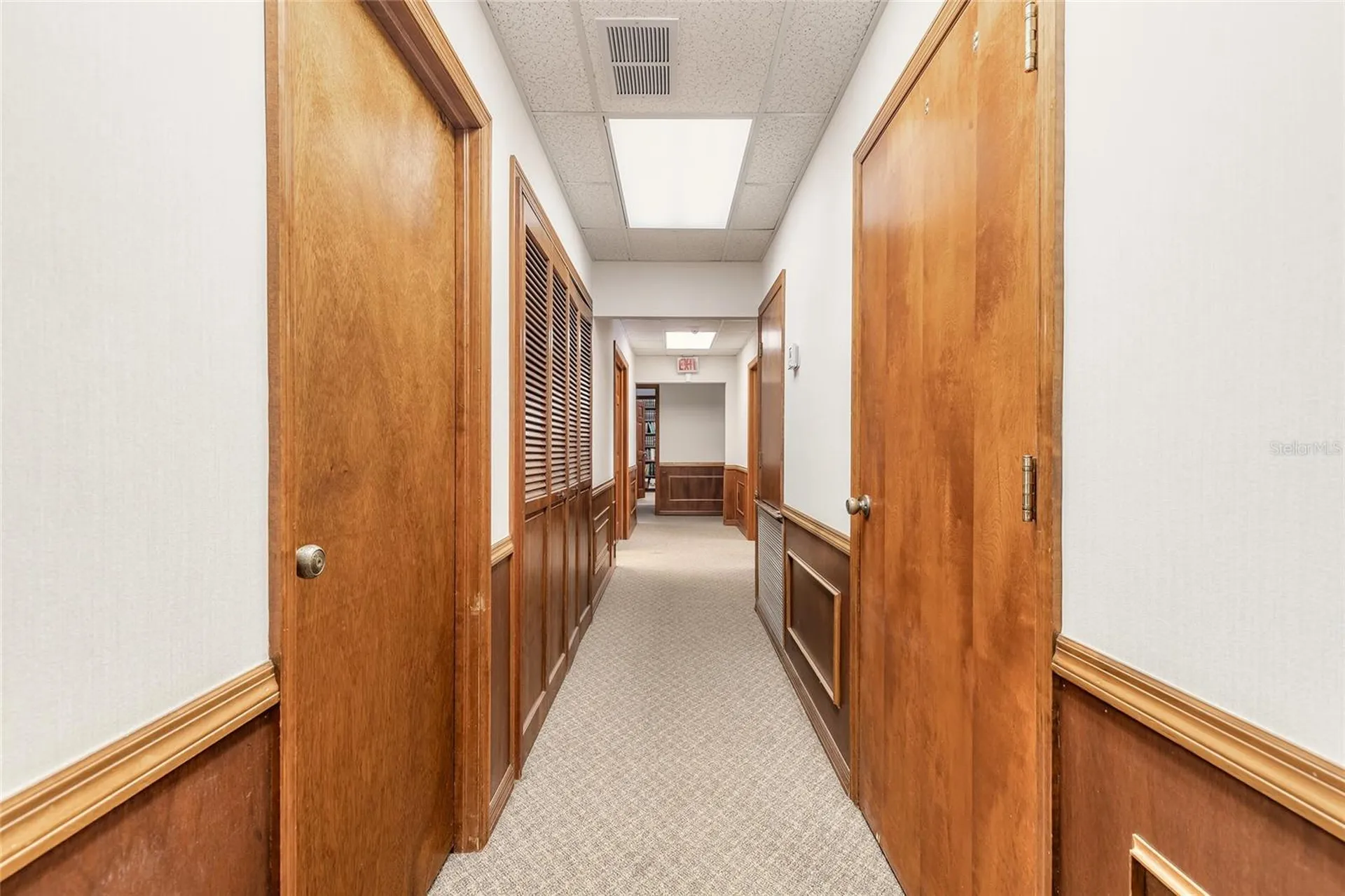 205 Magnolia Street New Smyrna Beach FL 32168