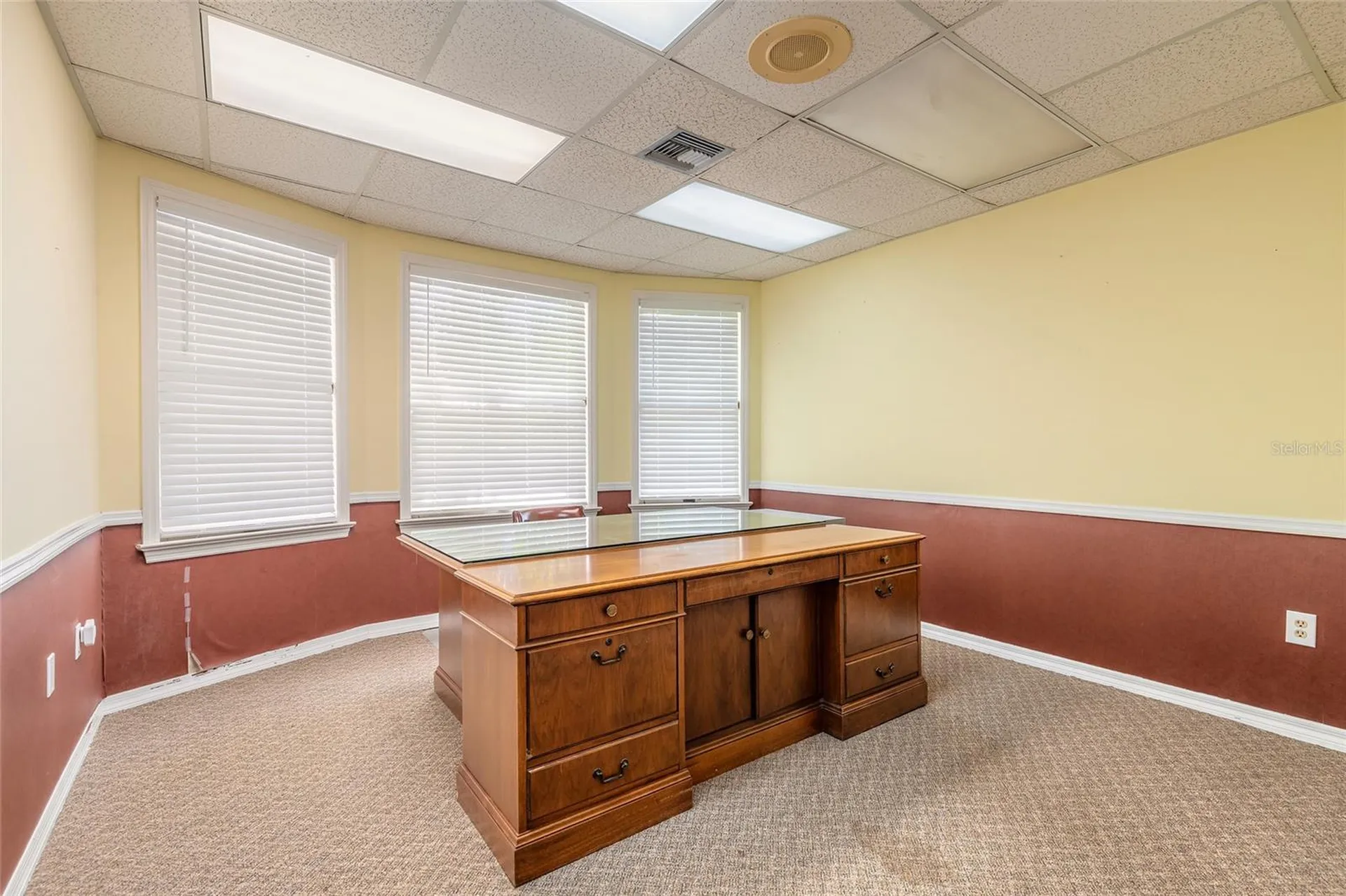 205 Magnolia Street New Smyrna Beach FL 32168