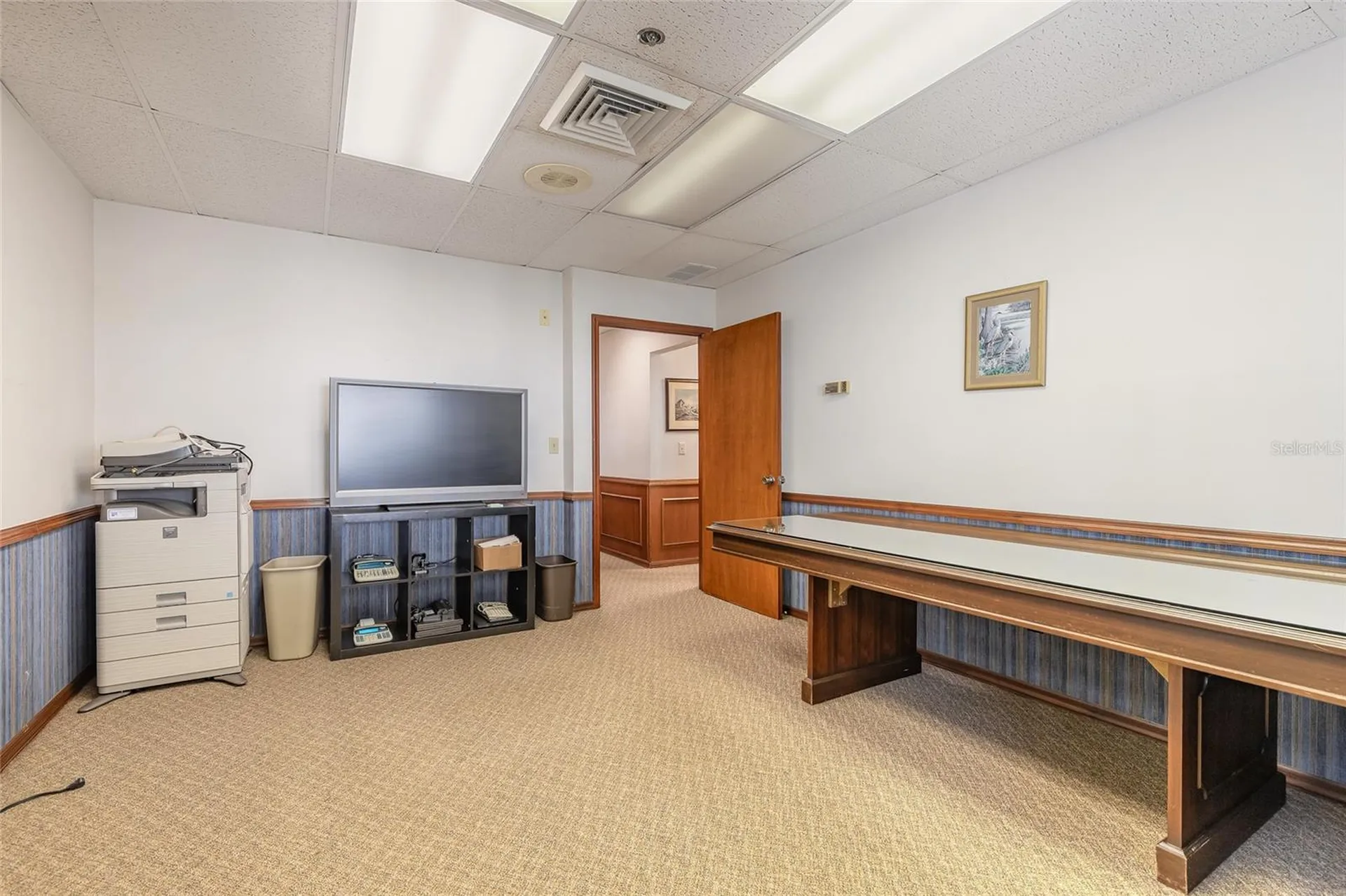 205 Magnolia Street New Smyrna Beach FL 32168