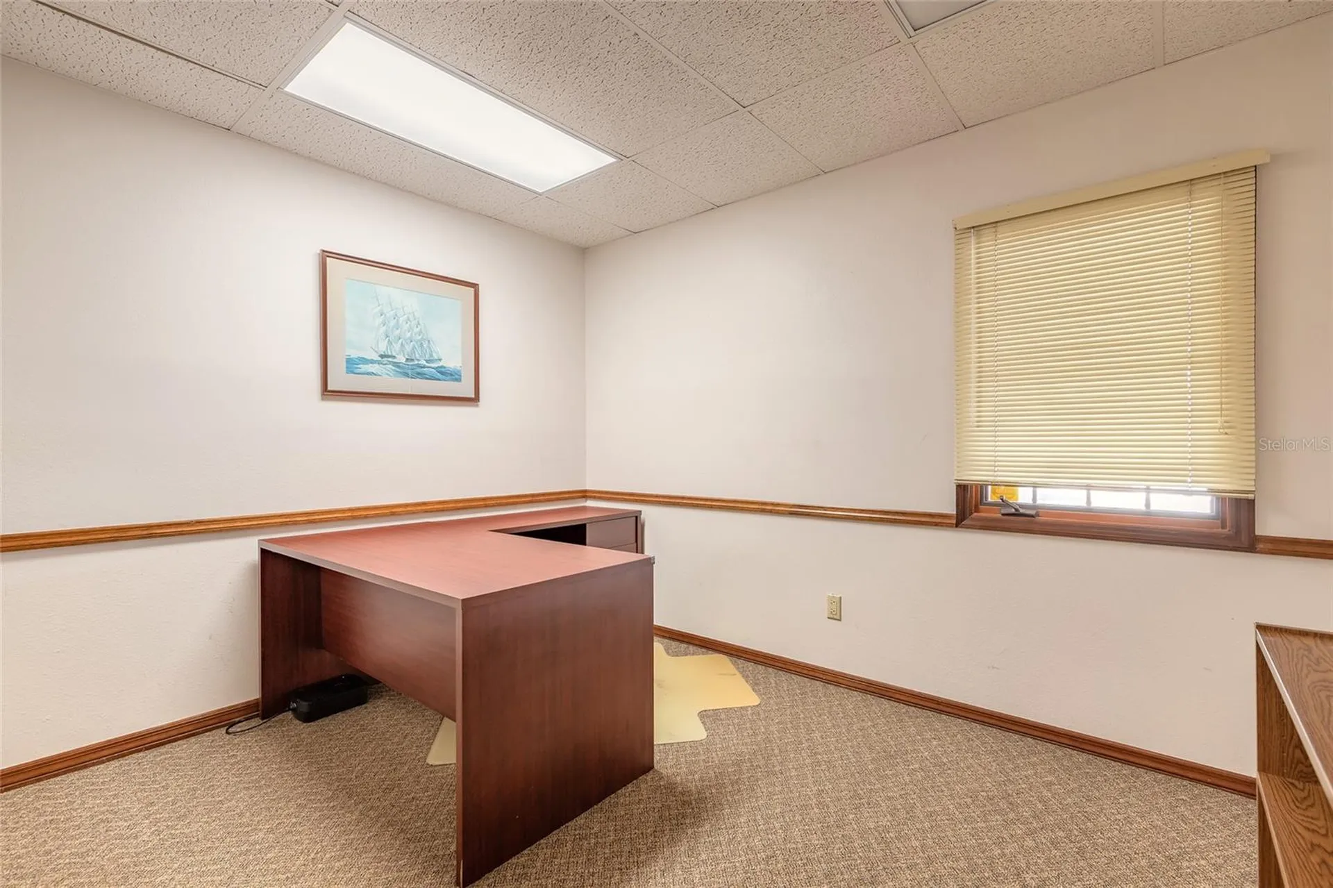 205 Magnolia Street New Smyrna Beach FL 32168