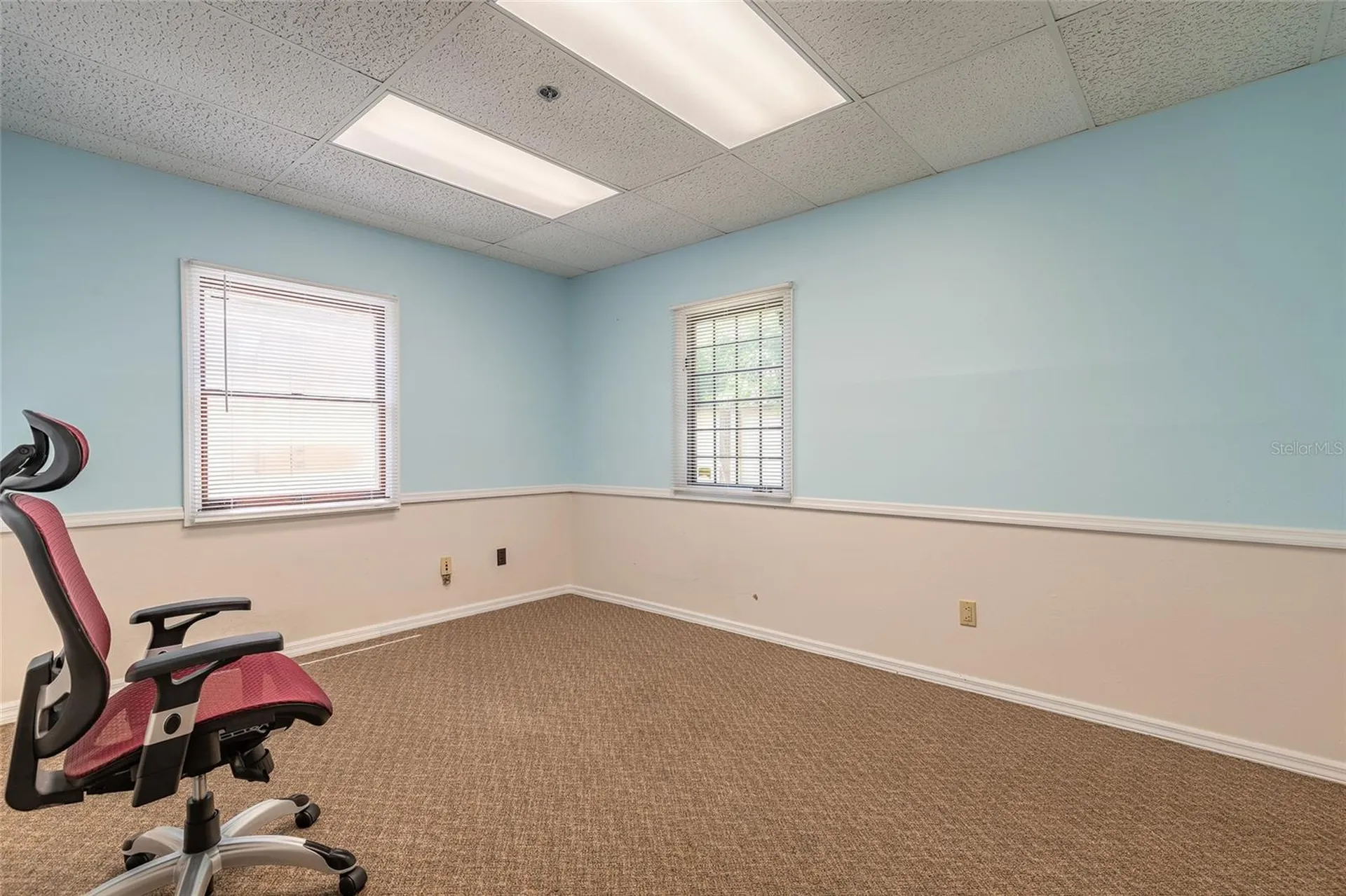 205 Magnolia Street New Smyrna Beach FL 32168