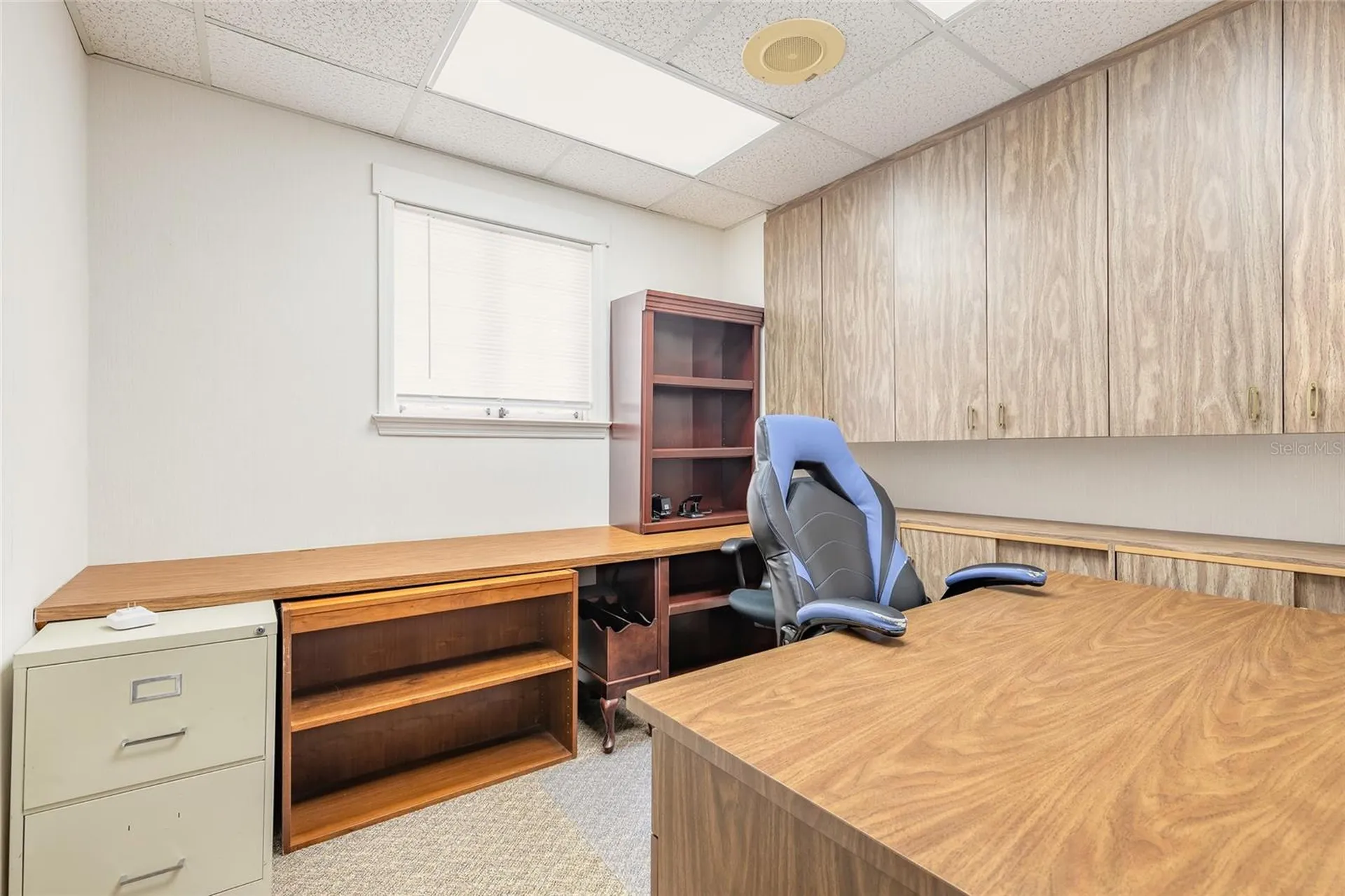 205 Magnolia Street New Smyrna Beach FL 32168