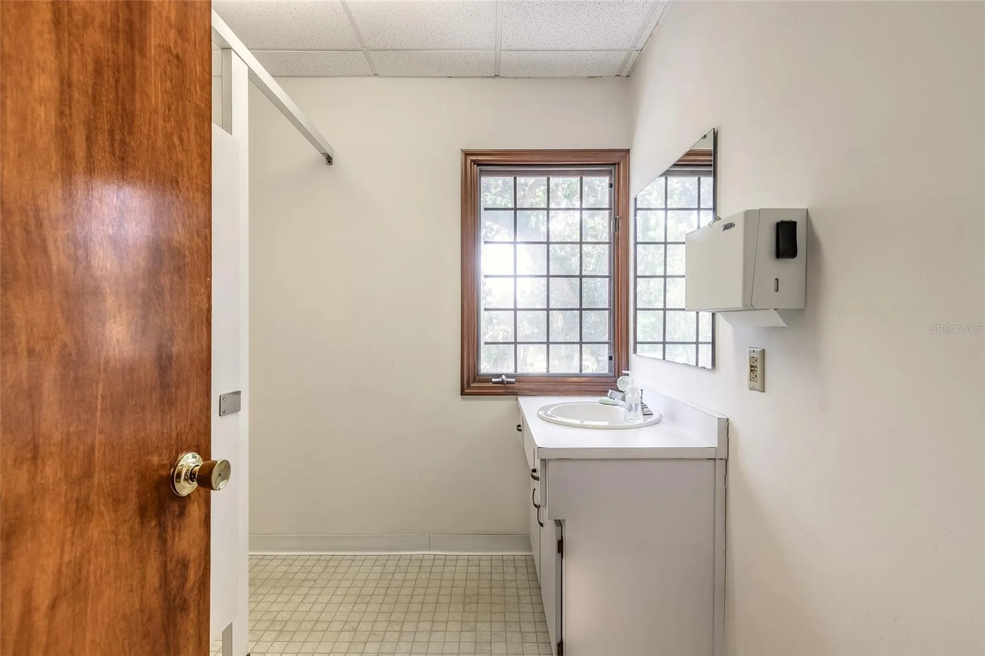 205 Magnolia Street New Smyrna Beach FL 32168