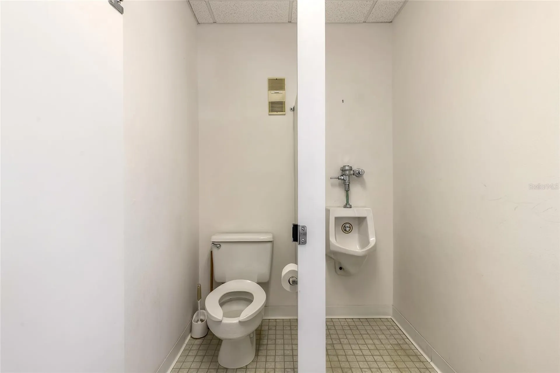 205 Magnolia Street New Smyrna Beach FL 32168