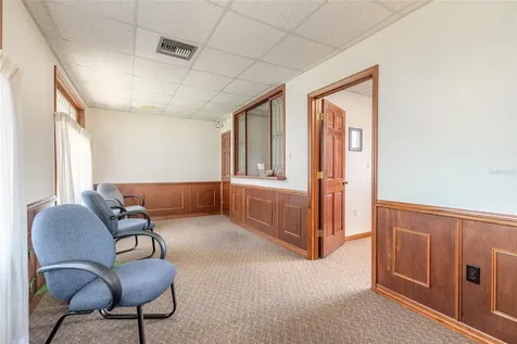 205 Magnolia Street New Smyrna Beach FL 32168