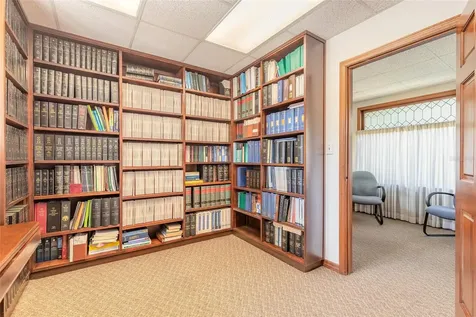 205 Magnolia Street New Smyrna Beach FL 32168