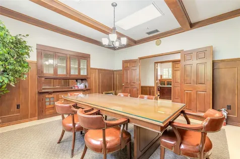 205 Magnolia Street New Smyrna Beach FL 32168