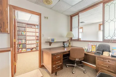 205 Magnolia Street New Smyrna Beach FL 32168