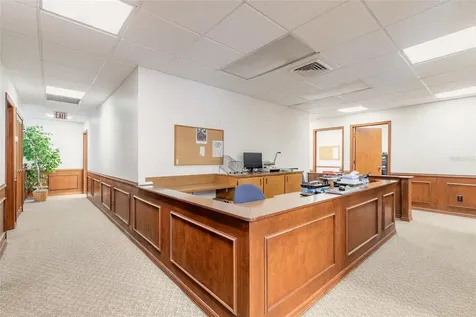 205 Magnolia Street New Smyrna Beach FL 32168