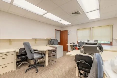 205 Magnolia Street New Smyrna Beach FL 32168