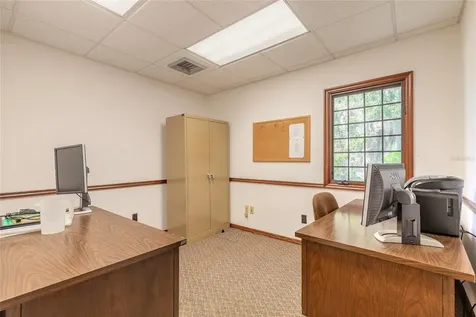 205 Magnolia Street New Smyrna Beach FL 32168