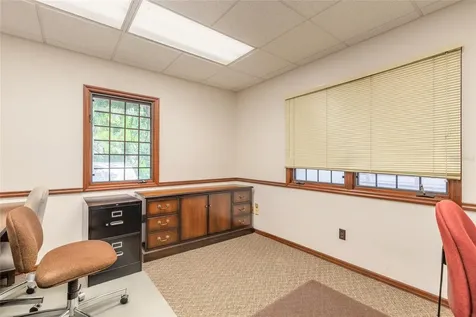 205 Magnolia Street New Smyrna Beach FL 32168