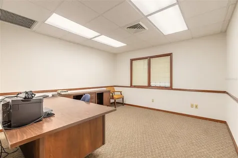 205 Magnolia Street New Smyrna Beach FL 32168