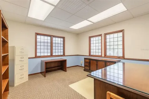 205 Magnolia Street New Smyrna Beach FL 32168