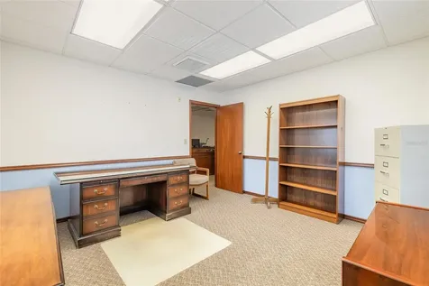 205 Magnolia Street New Smyrna Beach FL 32168