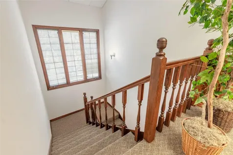 205 Magnolia Street New Smyrna Beach FL 32168