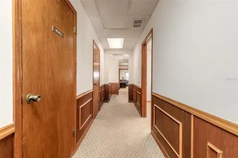 205 Magnolia Street New Smyrna Beach FL 32168