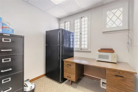 205 Magnolia Street New Smyrna Beach FL 32168