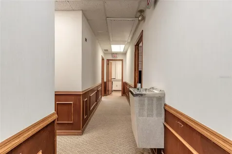 205 Magnolia Street New Smyrna Beach FL 32168