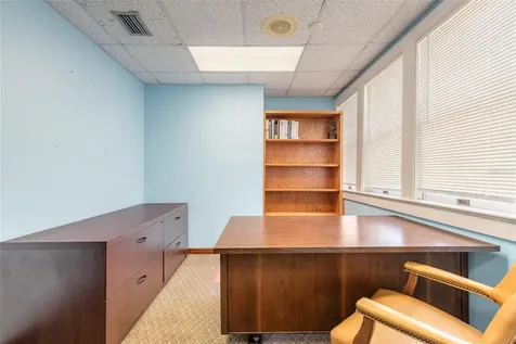 205 Magnolia Street New Smyrna Beach FL 32168