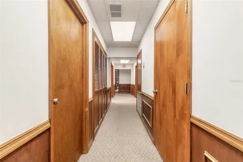 205 Magnolia Street New Smyrna Beach FL 32168