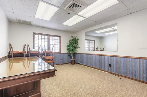 205 Magnolia Street New Smyrna Beach FL 32168