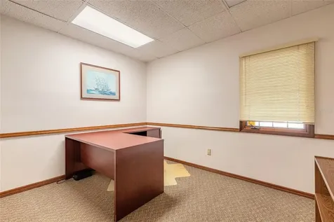 205 Magnolia Street New Smyrna Beach FL 32168