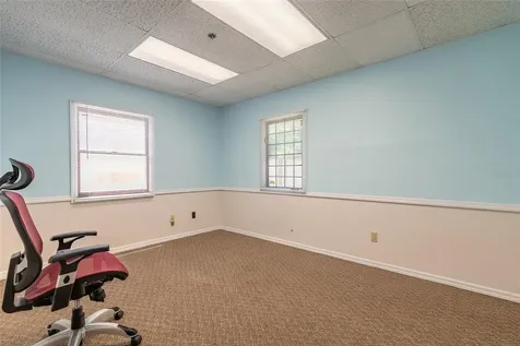 205 Magnolia Street New Smyrna Beach FL 32168