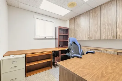 205 Magnolia Street New Smyrna Beach FL 32168