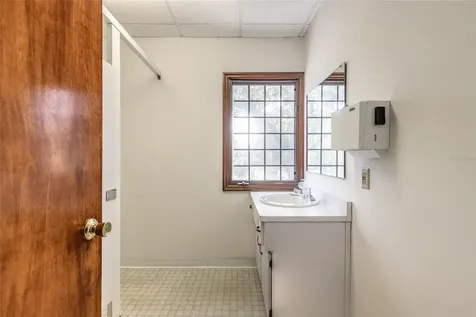 205 Magnolia Street New Smyrna Beach FL 32168