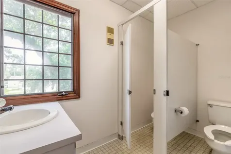 205 Magnolia Street New Smyrna Beach FL 32168