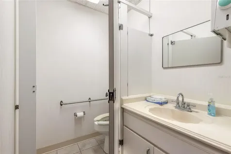 205 Magnolia Street New Smyrna Beach FL 32168