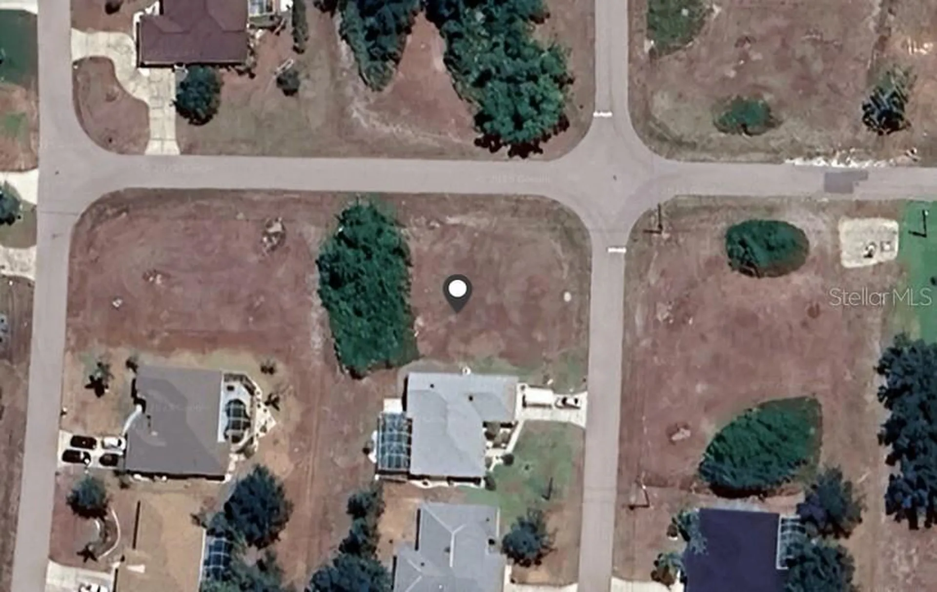 2355 Prague Lane Punta Gorda FL 33983