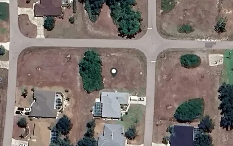 2355 Prague Lane Punta Gorda FL 33983