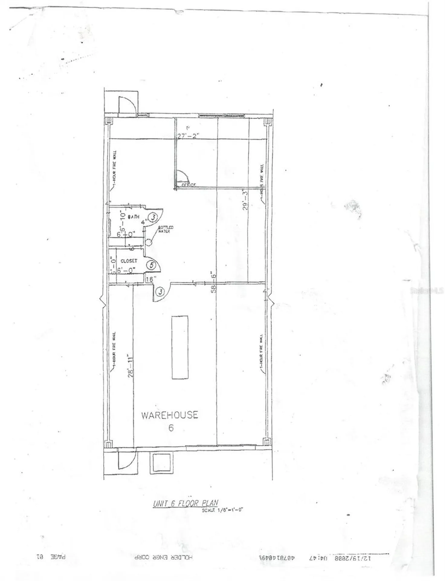 2750 Dillard Road Eustis FL 32726
