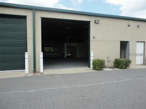 2750 Dillard Road Eustis FL 32726