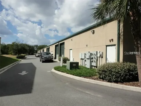 2750 Dillard Road Eustis FL 32726