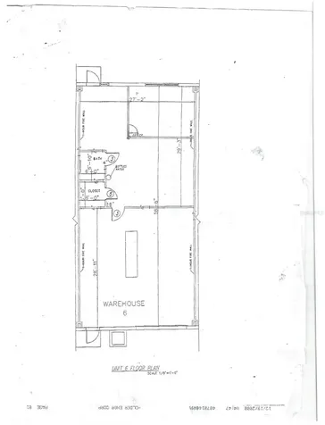 2750 Dillard Road Eustis FL 32726