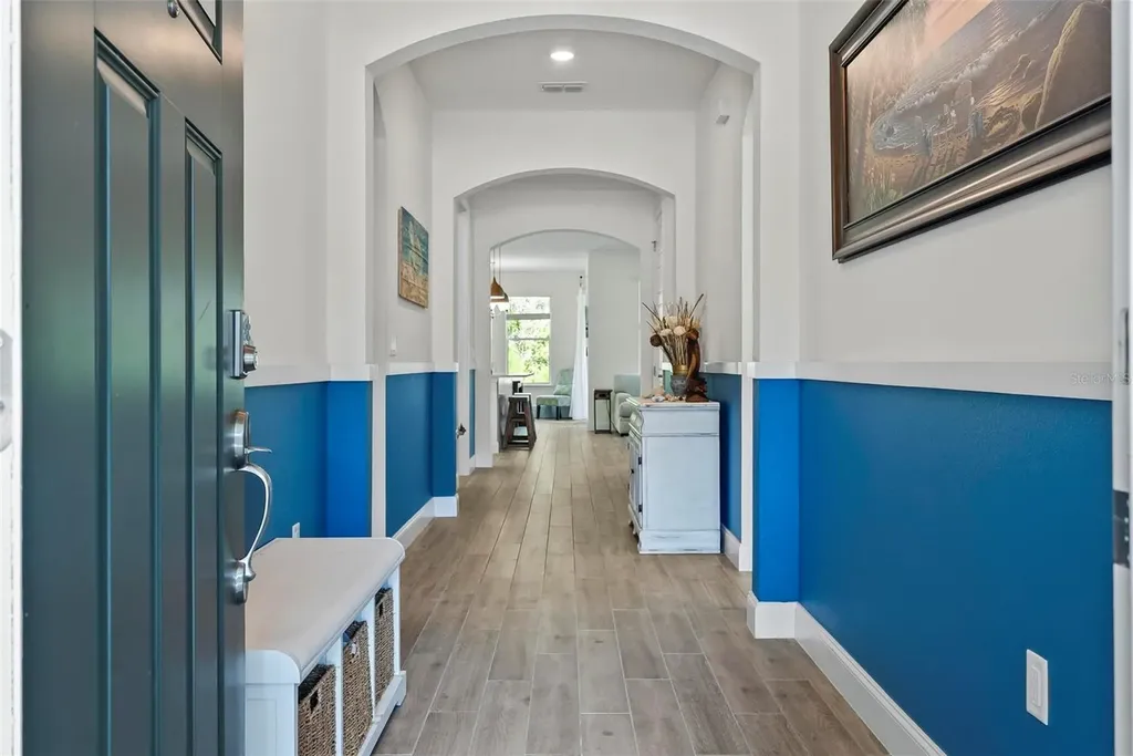 2983 Monaghan Drive Ormond Beach FL 32174