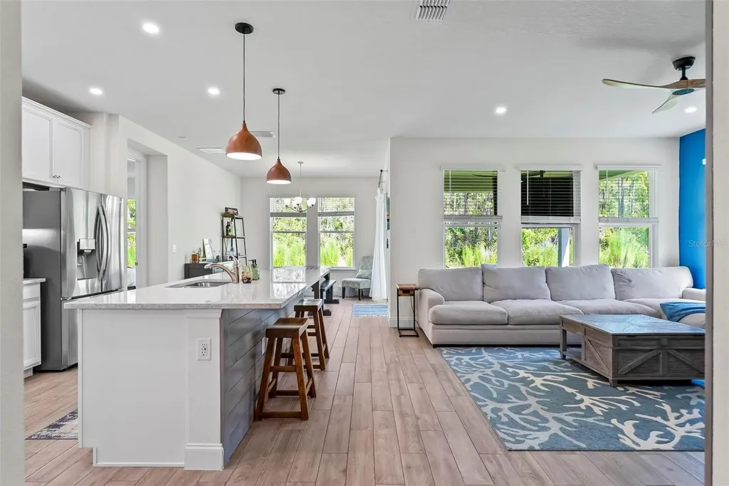 2983 Monaghan Drive Ormond Beach FL 32174