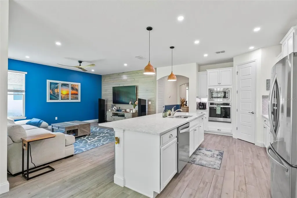 2983 Monaghan Drive Ormond Beach FL 32174