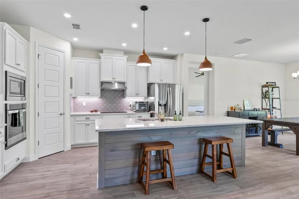 2983 Monaghan Drive Ormond Beach FL 32174