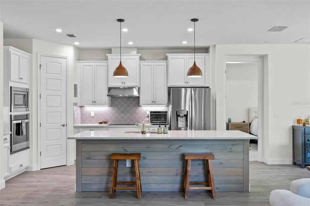 2983 Monaghan Drive Ormond Beach FL 32174