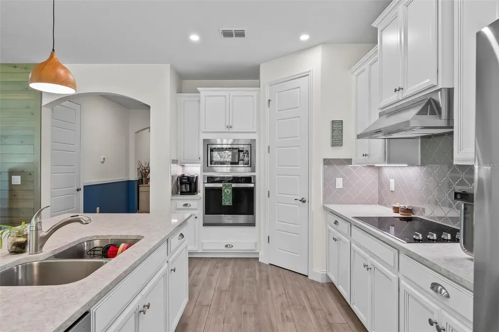2983 Monaghan Drive Ormond Beach FL 32174