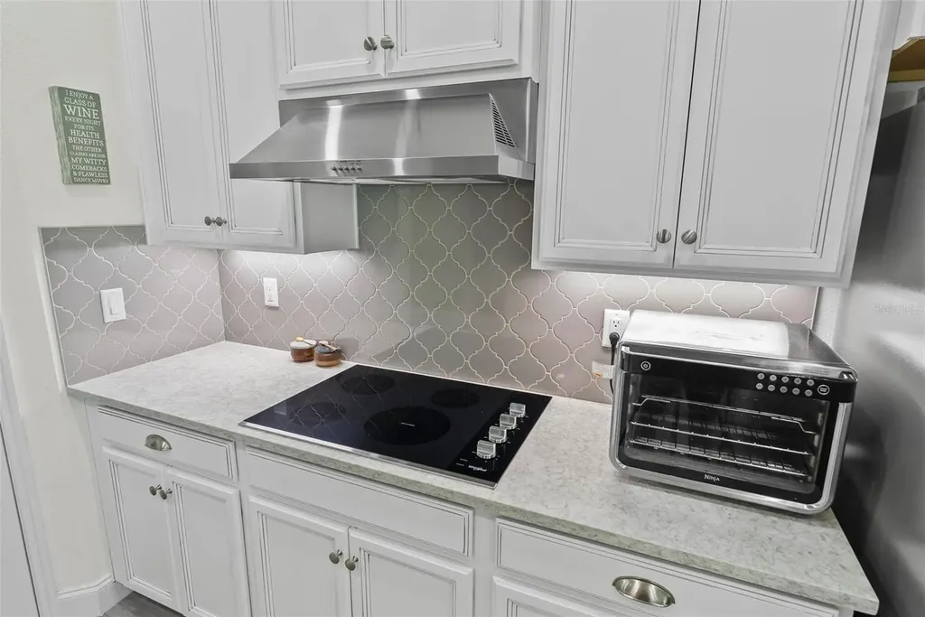 2983 Monaghan Drive Ormond Beach FL 32174