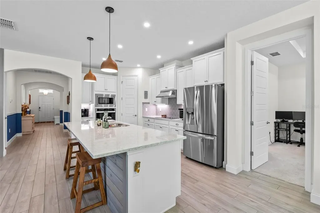 2983 Monaghan Drive Ormond Beach FL 32174