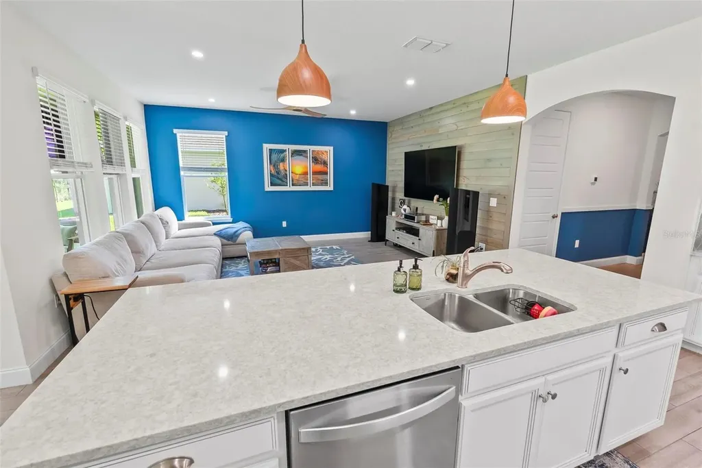 2983 Monaghan Drive Ormond Beach FL 32174