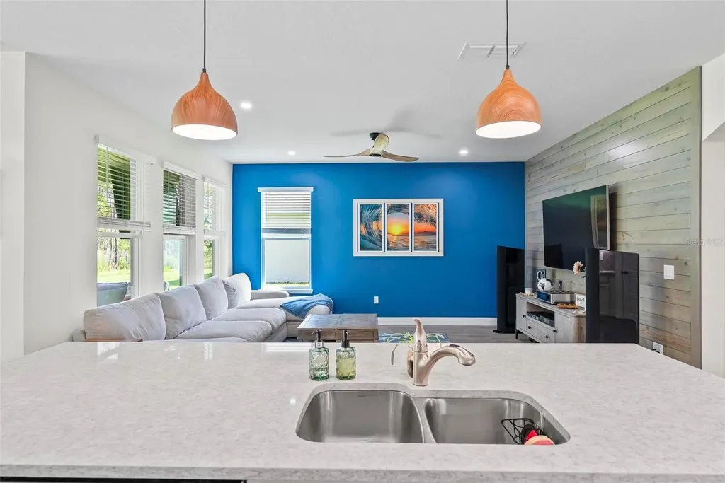 2983 Monaghan Drive Ormond Beach FL 32174