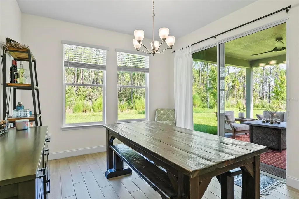 2983 Monaghan Drive Ormond Beach FL 32174