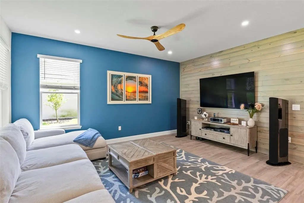 2983 Monaghan Drive Ormond Beach FL 32174